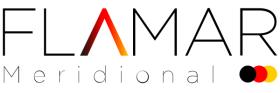 FLAMAR ALF860151HQ