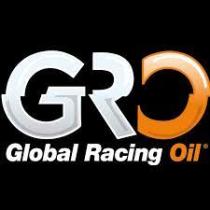 GRO