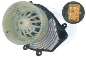 VALEO 698215