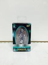AMOLUX 7792EXP