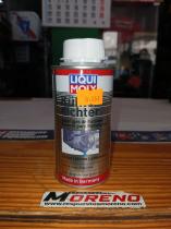 LIQUIMOLY 2505 - TAPA FUGAS RADIADOR