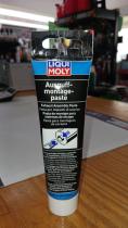 LIQUIMOLY 3342 - PASTA MONTAJE ESCAPES