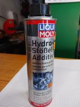 LIQUIMOLY 8354