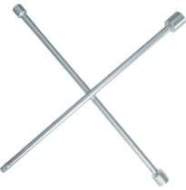 JBM 52880 - LLAVE EN CRUZ UNIÓN SOLDADA 3/4"