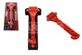 CARPRISS 70110003