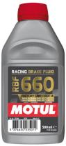MOTUL 101666