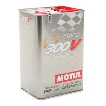 MOTUL 103920 - 300V COMPETITION 15W50