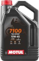 MOTUL 104092
