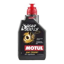 MOTUL 105778