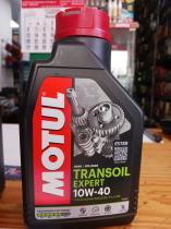 MOTUL 105895