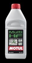 MOTUL 106399 - MULTI HF