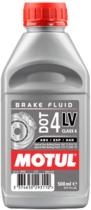 MOTUL 109434 - DOT 4 LV