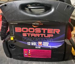 TECNOCEM 3500
