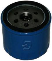 DENCKERMANN A210582