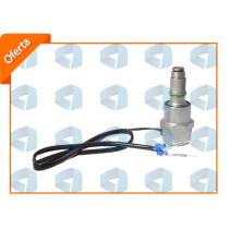 AMADINI 9108147CI - SOLENOIDE DE AVANCE