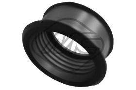ELRING 599611 - junta de turbo 1.6 hdi
