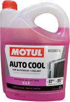 MOTUL 109141 - AUTO COOL G13-37OC