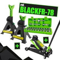 JBM BLACKFR78 - OFERTA BLACK FRIDAY 2020
