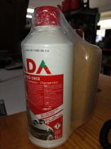 IADA 80753 - CHAMPÚ CERA 1 L.