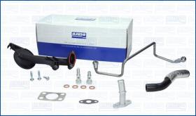 AJUSA OPK00010 - TURBO MASTER KIT SC MASTER KIT TURB
