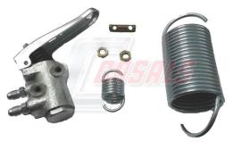 CASAL MD3000 - REPARTIDOR FRENADA NISSAN 46400-9X2