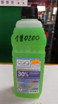 RMORENO 180200 - ANTICOHELANTE 1L 30 VERDE