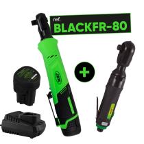 JBM BLACKFR80 - PROMOCION BLACK FRIDAY 51215-60024