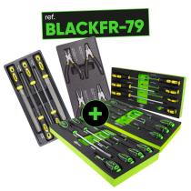JBM BLACKFR79 - PROMOCION BLACK FRIDAY 53944+53945+51378+10735+10727