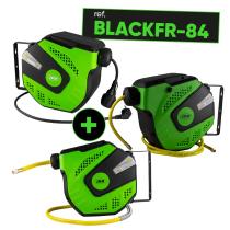 JBM BLACKFR84 - PROMOCION BLACK FRIDAY 53586+53581+53882