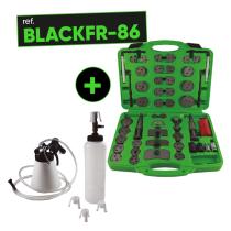 JBM BLACKFR86 - PROMOCION BLACK FRIDAY 52330+52275