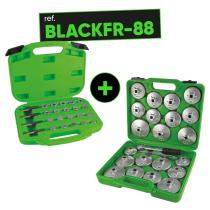 JBM BLACKFR88 - PROMOCION BLACK FRIDAY 51337+51332
