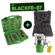 JBM BLACKFR87 - PROMOCION BLACK FRIDAY 52191+52330