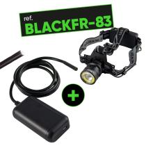 JBM BLACKFR83 - PROMOCION BLACK FRIDAY 53569+53724