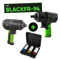 JBM BLACKFR94 - PROMOCION BLACK FRIDAY 53726+53608+51336