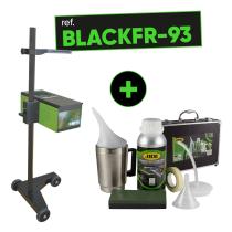 JBM BLACKFR93 - PROMOCION BLACK FRIDAY 53673+52740