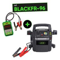 JBM BLACKFR96 - PROMOCION BLACK FRIDAY 53687+51816