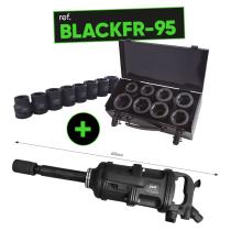 JBM BLACKFR95 - PROMOCION BLACK FRIDAY 52348+52814