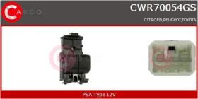 PEUGEOT B000892480 - INTERRUPTOR