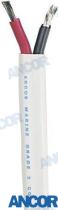 TD4 AM121325 - CABLE MANGUERA 2X3MM 75M.