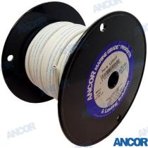 TD4 AM122010 - CABLE PARALELO MARINO ALTAVOZ