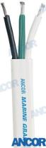 TD4 AM131110 - CABLE MANGUERA 3X5MM 30M.