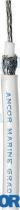 TD4 AM151525 - CABLE COAXIAL RG8X 75M