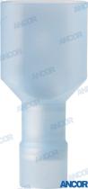 TD4 AM231419 - TERMINALES NYLON