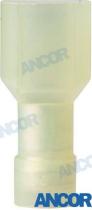 TD4 AM231429 - TERMINALES NYLON