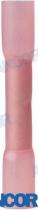 TD4 AM309003 - TUBO TERMORETRACTIL