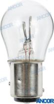 TD4 AM521157 - LAMPARA DOBLE POLO 12V 27W