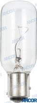 TD4 AM529341 - BOMBILLA NAV. BAY15D 24V-25W