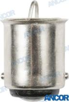 TD4 AM529381 - BASE ADAPTADORA BOMB. HALOGENA