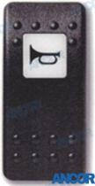 TD4 AM554070 - ACTUATOR ON/OFF BOCINA