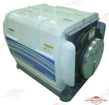 TD4 ARGMSM25000T - ARG250T ANTI-ROLLING GYRO